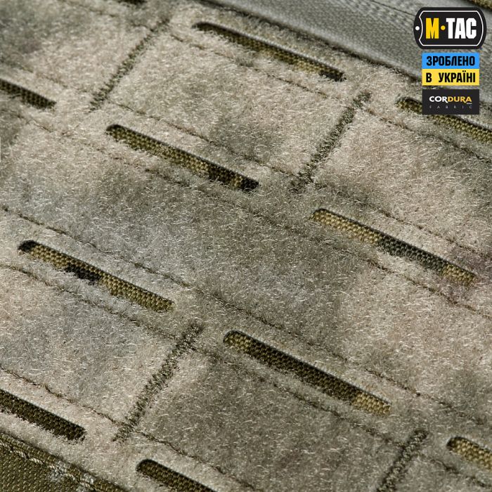 M-Tac плитоноска Cuirass Elite XL Gen.II MM14