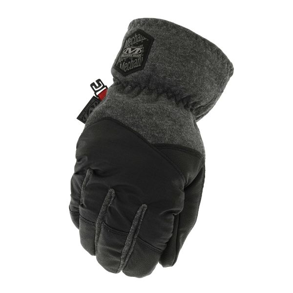 Mechanix рукавички зимові ColdWork Winter Utility Women's Gloves