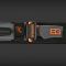 Gerber ніж Bear Grylls Fixed blade Ultimate DP FE
