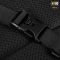 M-Tac сумка Admin Bag з липучкою Black