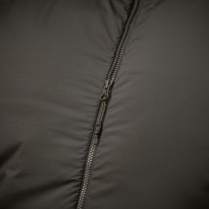 M-Tac куртка Paladin Primaloft Toray Olive