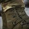 M-Tac черевики польові з утеплювачем Winter Cross Ranger Green