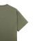 Phantom Project/M-Tac футболка Trapeze Cotton Hard Light Olive