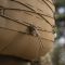 M-Tac підсумок Modular Assault Pack Elite Coyote