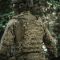 M-Tac плитоноска Cuirass Elite XL MM14