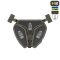 M-Tac Балістичний захист паху Groin Protection 1 клас захисту Ranger Green