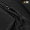 M-Tac рюкзак Pathfinder Pack Black