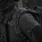 M-Tac рюкзак Pathfinder Pack Black