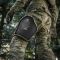 M-Tac захист стегон з балістичним пакетом 2 клас Multicam