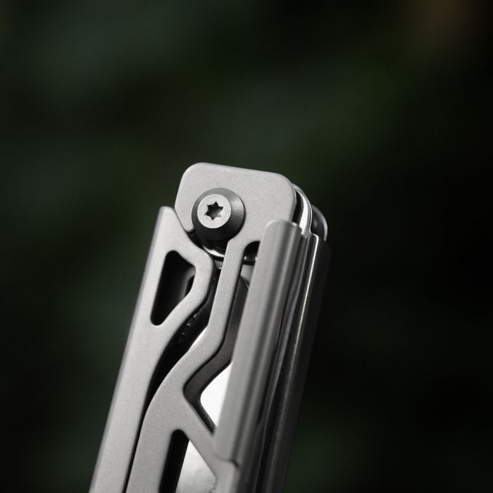 M-Tac столовий набір складаний універсальний