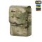 M-Tac підсумок медичний вертикальний Large Gen.II Elite Multicam