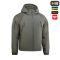 M-Tac куртка зимова Alpha Gen.III Pro Dark Olive