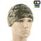M-Tac шапка Watch Cap Elite фліс (320г/м2) MM14