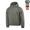 M-Tac куртка зимова Alpha Gen.III Pro Dark Olive