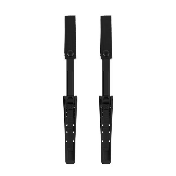 Crye Precision Система підтримки AVS Extendable StKSS Black
