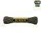 M-Tac паракорд 475 30m OD Green