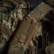 M-Tac підсумок медичний вертикальний Small Gen.II Elite Multicam