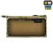 M-Tac гаманець горизонтальний X-Pac Elite Multicam