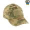 M-Tac бейсболка Elite Flex тактична MC
