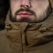 M-Tac куртка зимова Alpha Gen.III Pro Primaloft Coyote Brown