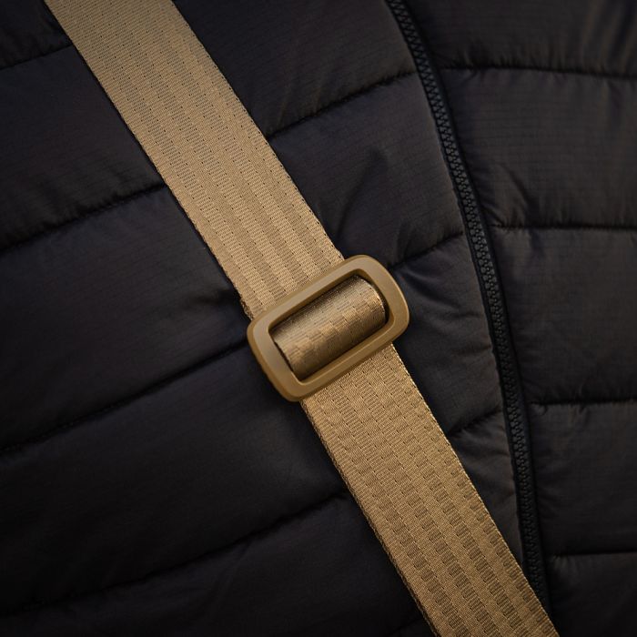 M-Tac сумка Magnet Bag X-Pac Elite Coyote