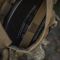 M-Tac чохол бронежилета Sturm Multicam