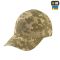 M-Tac бейсболка Elite Flex тактична MM14