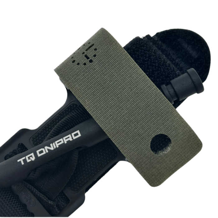 TQ Dnipro турнікет для кінцівок