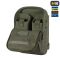M-Tac сумка-наплічник для квадрокоптера Avata 2 Ranger Green