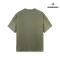 Phantom Project/M-Tac футболка Trapeze Cotton Hard Light Olive