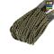 M-Tac паракорд Dragon Cord 30m Ranger Green/Coyote