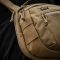 M-Tac сумка Sphaera Hex Hardsling Bag Large Elite Coyote