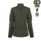 M-Tac кітель Patrol Flex Lady Army Olive