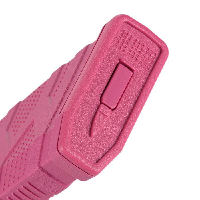 Fire On Магазин для АR .223 на 30 набоїв pink