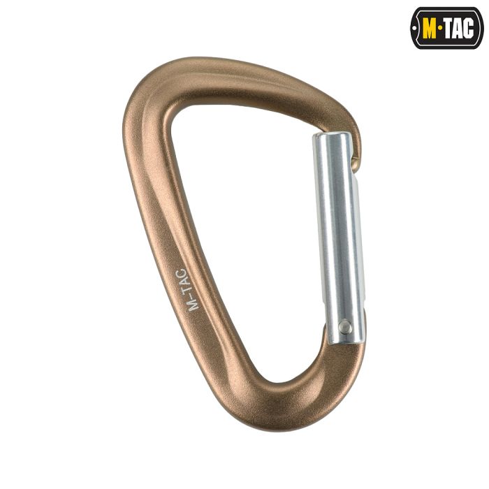 M-Tac карабін Type 1 khaki