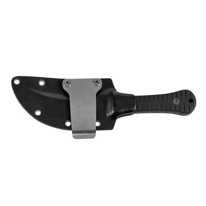 Blade Brothers ніж Джамбія