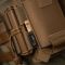 M-Tac плитоноска Cuirass FAST Elite XL Coyote