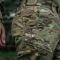 M-Tac штани Patrol Gen.III Nyco Extreme Multicam