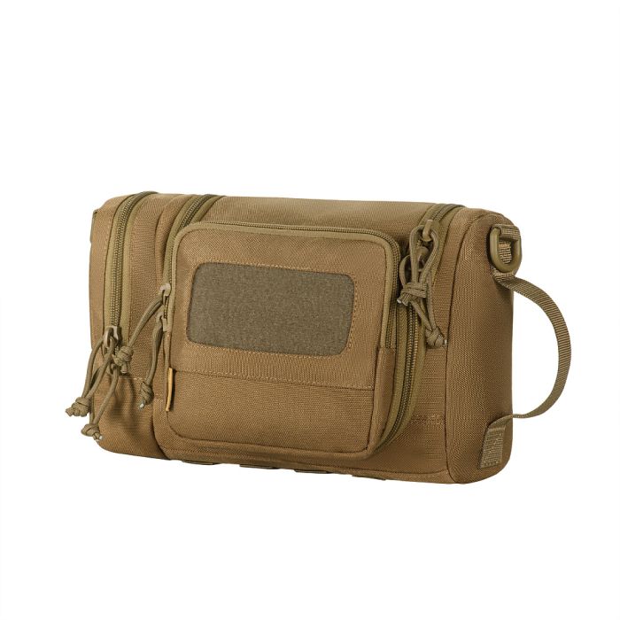 Несесер The Best Military койот