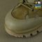 M-Tac черевики тактичні Ranger Gen.2 High Olive