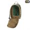 M-Tac резервуар гідросистеми 2,0л Type 2 Olive