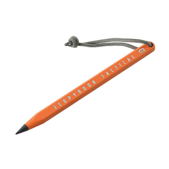 Ecopybook Tactical Олівець Signal