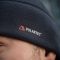 M-Tac шапка Watch Cap Polartec Cold Weather Dark Navy Blue