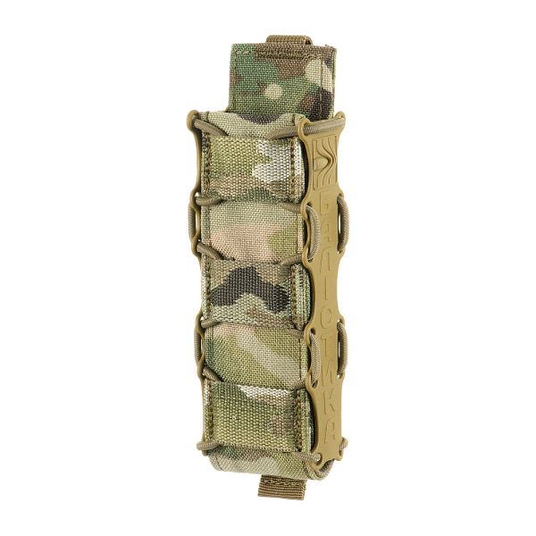 Балістика підсумок "Колчан" РСС Cordura 1000D MC