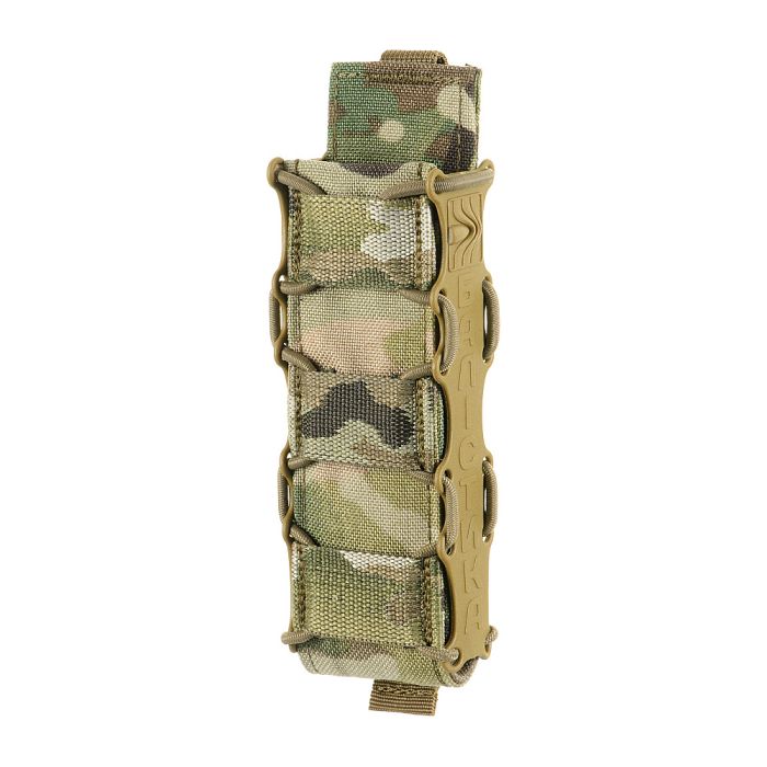 Балістика підсумок "Колчан" РСС Cordura 1000D MC