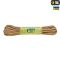M-Tac паракорд Survival Tan 15м