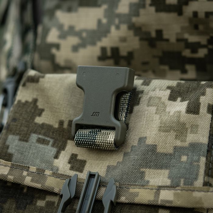 M-Tac підсумок під монокуляр PVS-14 MM14