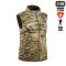 M-Tac жилет жіночий Primaloft MC