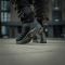 M-Tac черевики Tactical winter boots Black