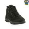 M-Tac черевики Predator Gen.II Black